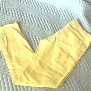 Arizona Super Skinny Jeans